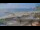 Webcam in Bergeggi, 8.2 km entfernt