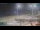 Webcam in Bergeggi, 3.2 km entfernt