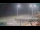 Webcam in Bergeggi, 16.8 km