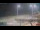 Webcam in Bergeggi, 5.5 km