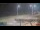 Webcam in Bergeggi, 6.3 mi away