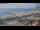 Webcam in Bergeggi, 8.5 km entfernt