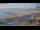 Webcam in Bergeggi, 2 mi away