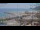 Webcam in Bergeggi, 7.9 km entfernt