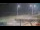 Webcam in Bergeggi, 16.8 km