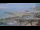 Webcam in Bergeggi, 5.2 mi away
