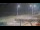 Webcam in Bergeggi, 16.8 km