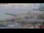 Webcam in Bergeggi, 7 mi away