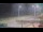Webcam in Bergeggi, 18.2 km entfernt