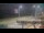 Webcam in Bergeggi, 8.2 km