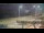 Webcam in Bergeggi, 9.8 km