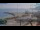 Webcam in Bergeggi, 13.4 km