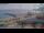 Webcam in Bergeggi, 1.6 km