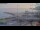 Webcam in Bergeggi, 5.2 km