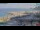 Webcam in Bergeggi, 5.2 km entfernt