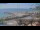 Webcam in Bergeggi, 6 km