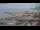 Webcam in Bergeggi, 2.9 mi away