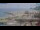 Webcam in Bergeggi, 1.2 mi away