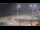 Webcam in Bergeggi, 11.2 km