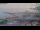 Webcam in Bergeggi, 14.4 km entfernt