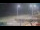 Webcam in Bergeggi, 13.4 km entfernt