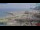 Webcam in Bergeggi, 7.4 km