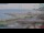 Webcam in Bergeggi, 8.9 km