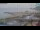 Webcam in Bergeggi, 13.4 km