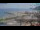 Webcam in Bergeggi, 5.2 km entfernt