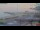 Webcam in Bergeggi, 4.7 km