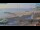 Webcam in Bergeggi, 22.8 km