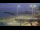 Webcam in Bergeggi, 7.4 km