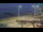 Webcam in Bergeggi, 13.4 km entfernt