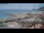 Webcam in Bergeggi, 7.9 km entfernt