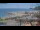 Webcam in Bergeggi, 5.2 mi away