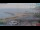 Webcam in Bergeggi, 4.7 km