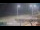 Webcam in Bergeggi, 5.2 mi away