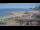 Webcam in Bergeggi, 5.2 mi away