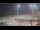 Webcam in Bergeggi, 5.2 mi away