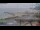 Webcam in Bergeggi, 5.2 km entfernt