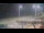 Webcam in Bergeggi, 6.3 mi away