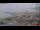 Webcam in Bergeggi, 13.4 km