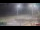 Webcam in Bergeggi, 10.5 km