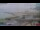 Webcam in Bergeggi, 10.5 km