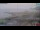 Webcam in Bergeggi, 6 km