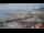 Webcam in Bergeggi, 5.2 km