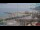Webcam in Bergeggi, 3.5 km