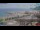 Webcam in Bergeggi, 5.2 km