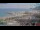 Webcam in Bergeggi, 13.4 km