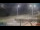 Webcam in Bergeggi, 2 mi away